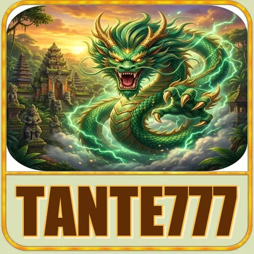 Gambar verifikasi hash sebelum instal APK tante777